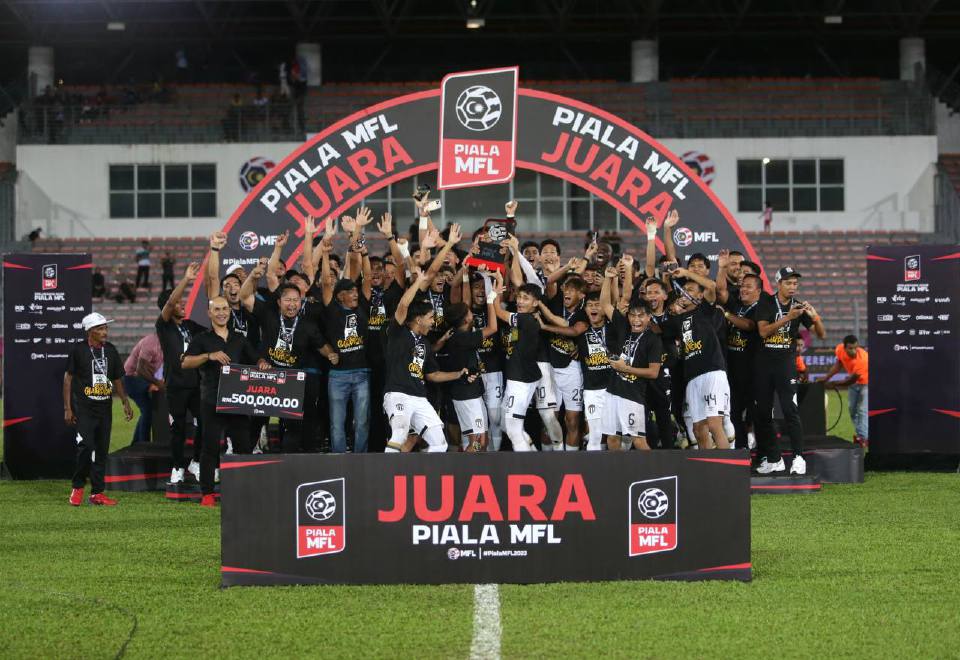 bhjuara11_1699715407