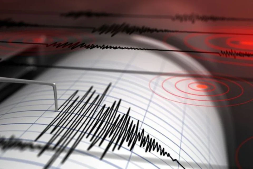 hiasan_gempa_bumi_1699060053