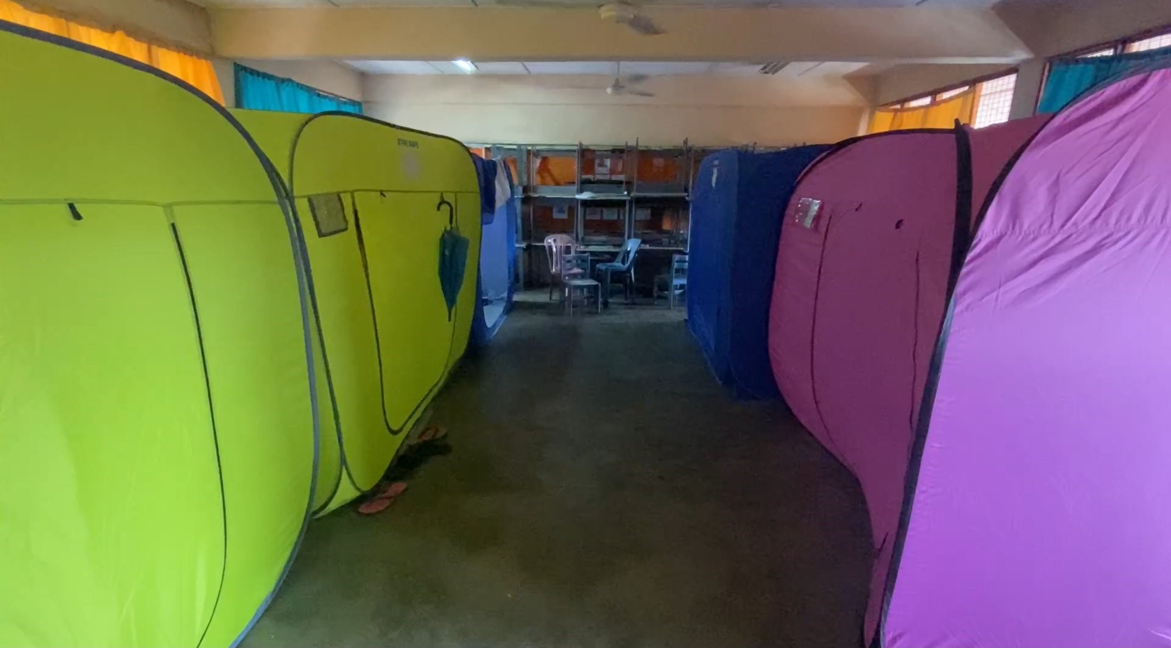 photo_6282761071093725762_w