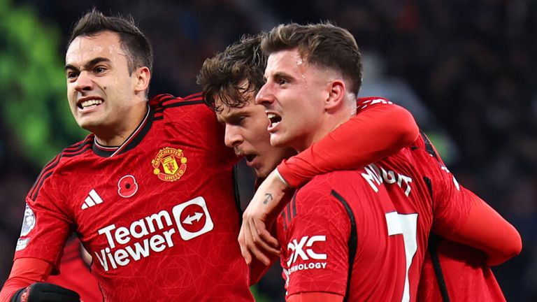skysports-premier-league-manchester-united_6356276