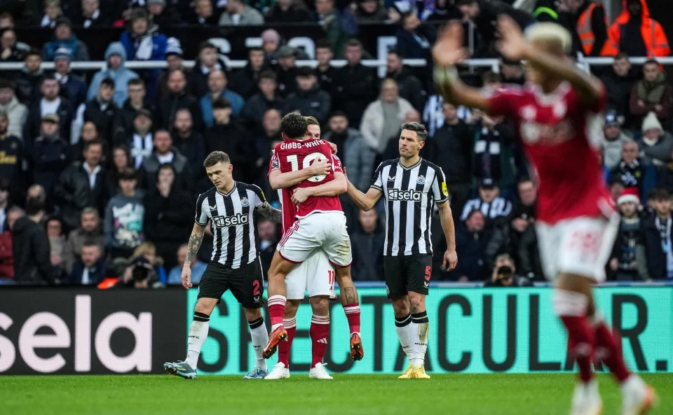 FBL-ENG-PR-NEWCASTLE-NOTTINGHAMcaghwva_FOREST_1703604832