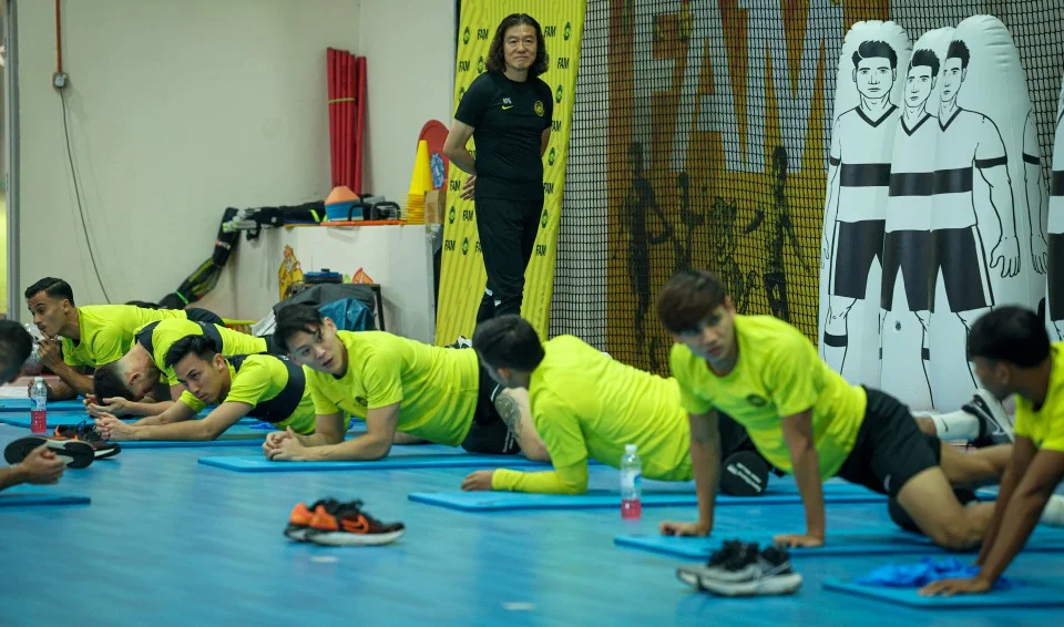 SESI_KEM_LATIHAN_HARI_PERTAMA_SKUAD_HARIMAU_MALAYA_1703412008