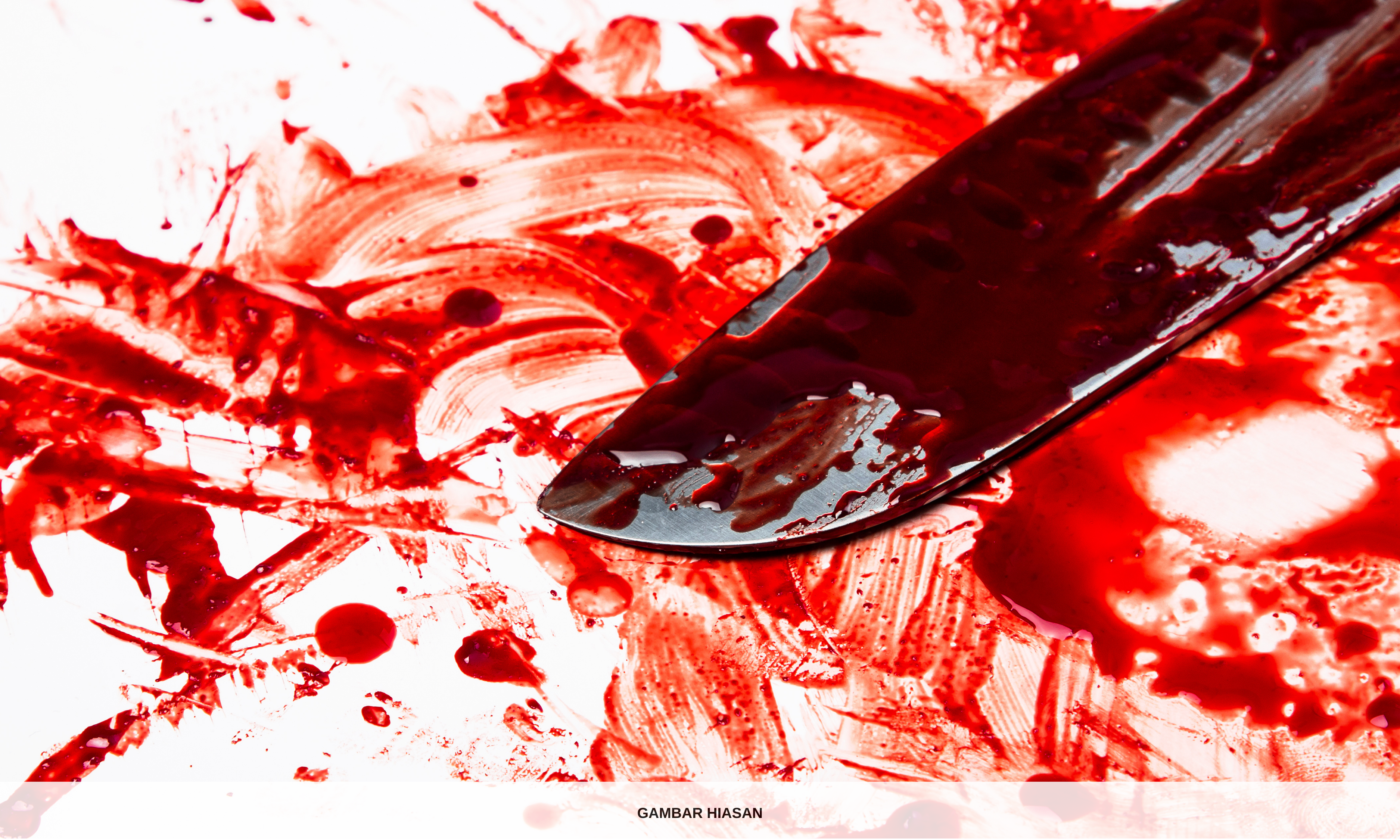blood