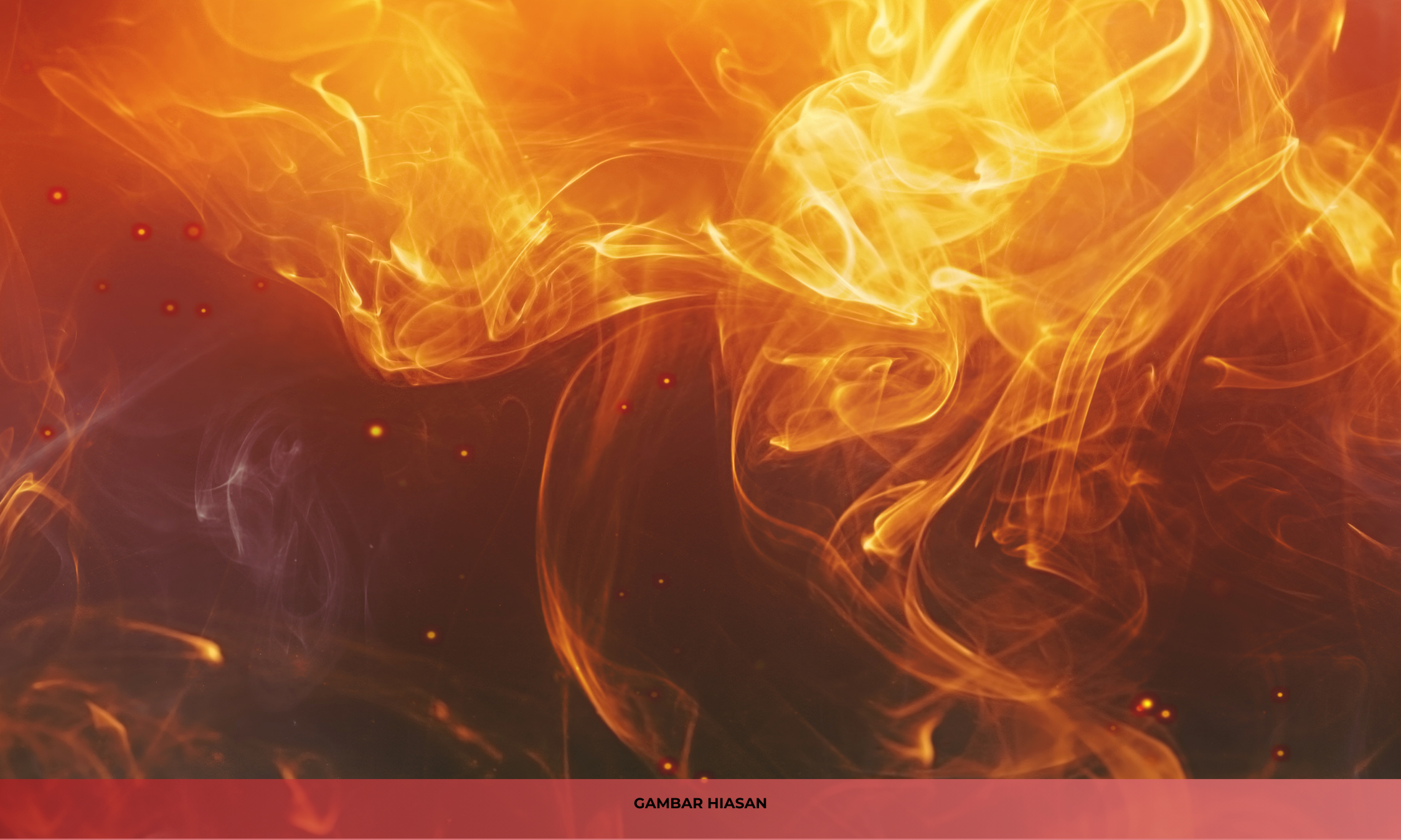 fire