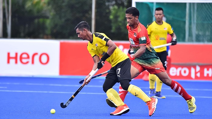 hoki