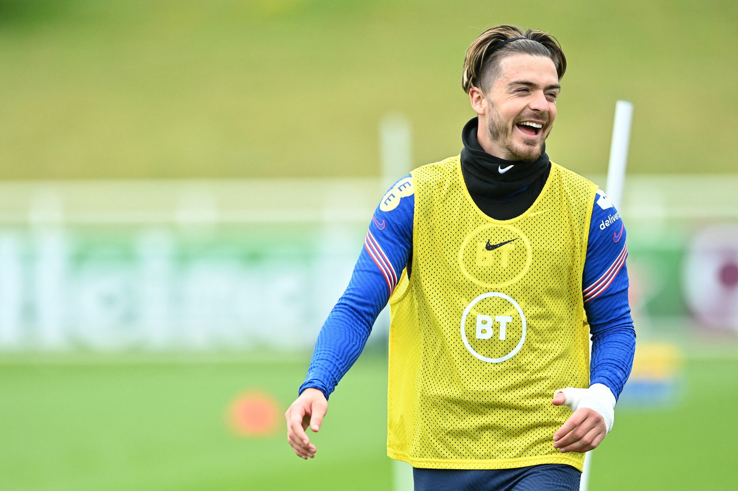 FBL-EURO-2020-2021-ENG-TRAINING
