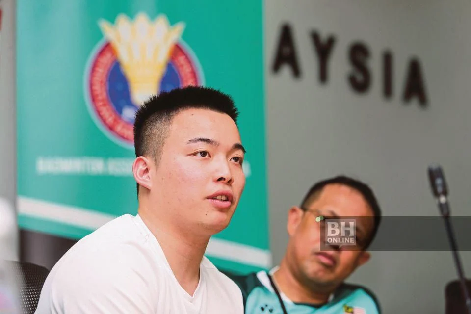 AARON_CHIA_REXY_MAINAKY_DAN_TAN_BIN_SHEN_SIDANG_MEDIA_BAM_1704607539