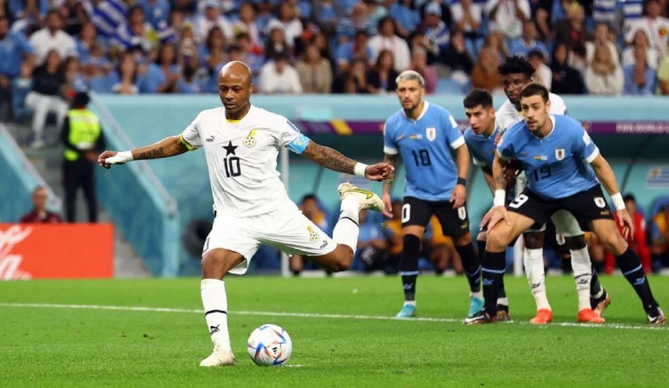 AndreAyew7124_1704608625
