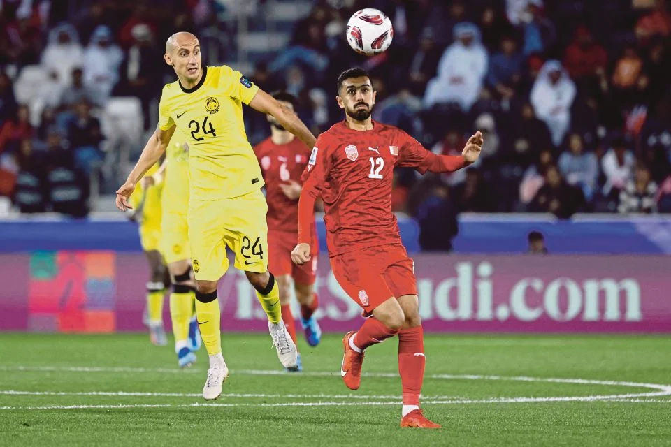 FBL-ASIA-2023-MATCH22-BRN-vMAS_1705915123