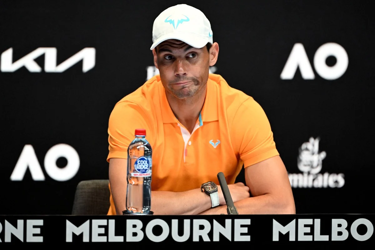 FILES-TENNIS-AUS-OPEN_1704674842