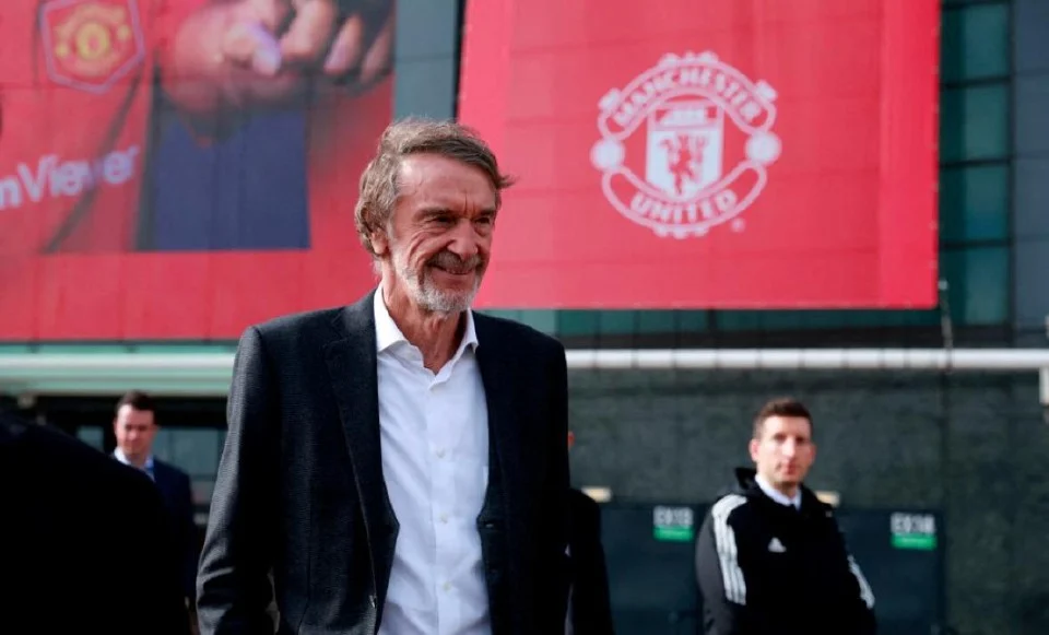 JimRatcliffe3124_1704246704