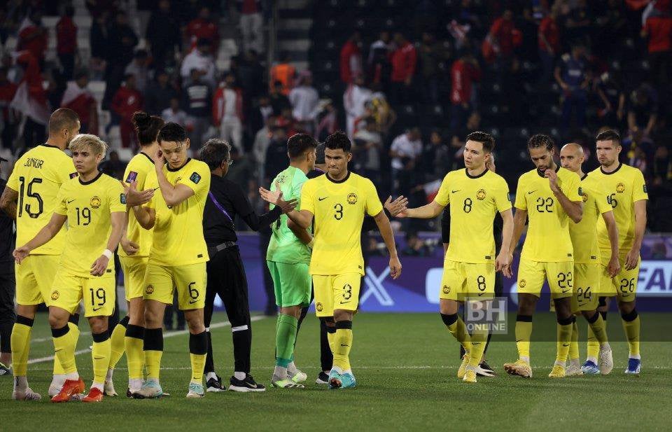 MALAYSIA_vs_BAHRAIN_PIALA_ASIA_2023_QATAR_95713142_1705798603