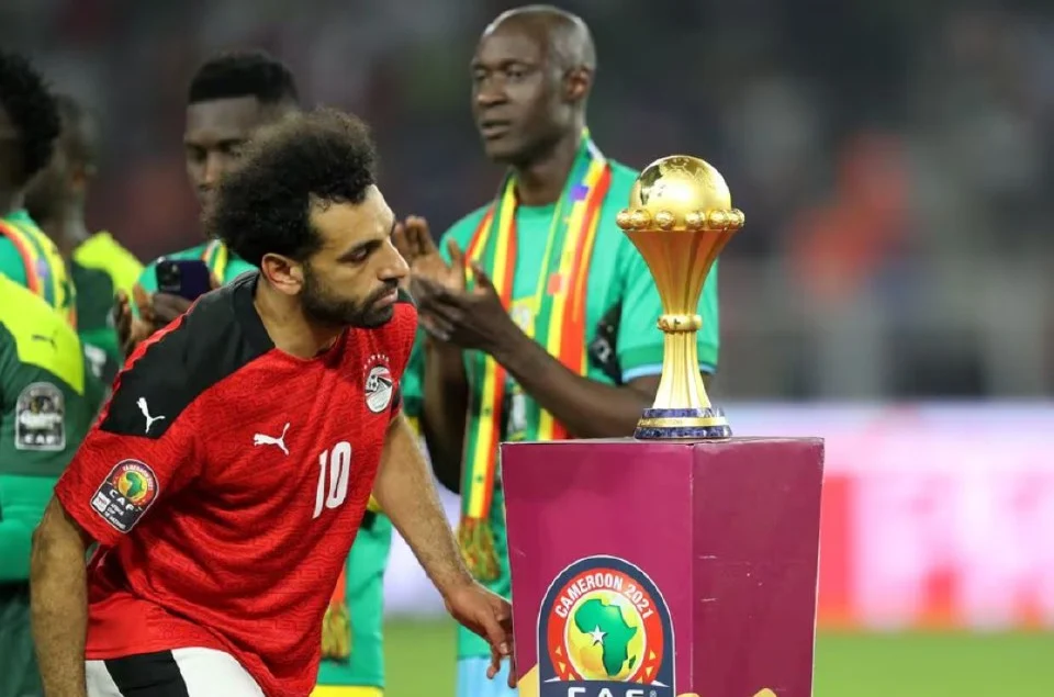 MohamedSalah1124_1704071506