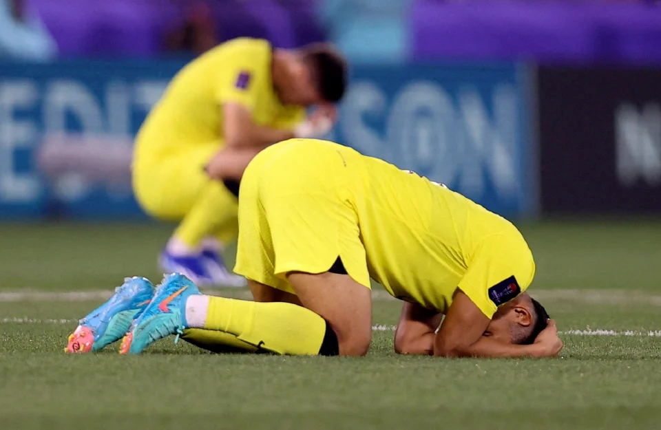 SOCCER-ASIANCUP-BHR-MYS_vREPORT_1705770906