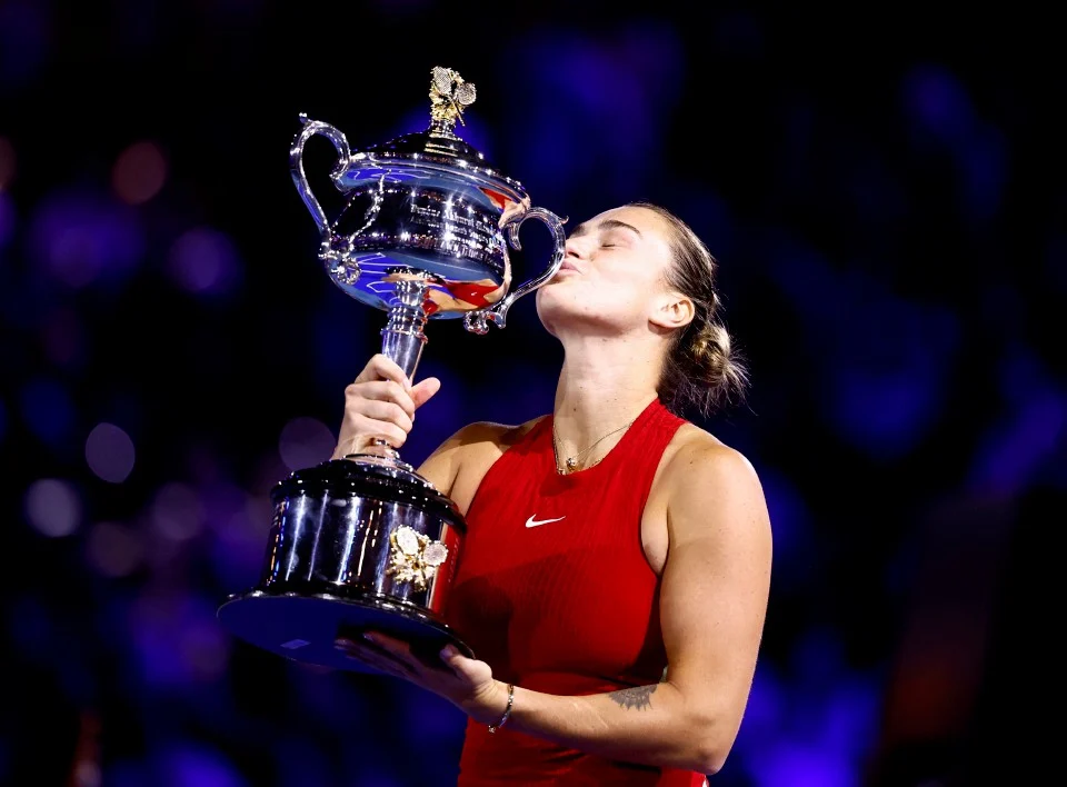 TENNIS-AUSOPEN__1706351621