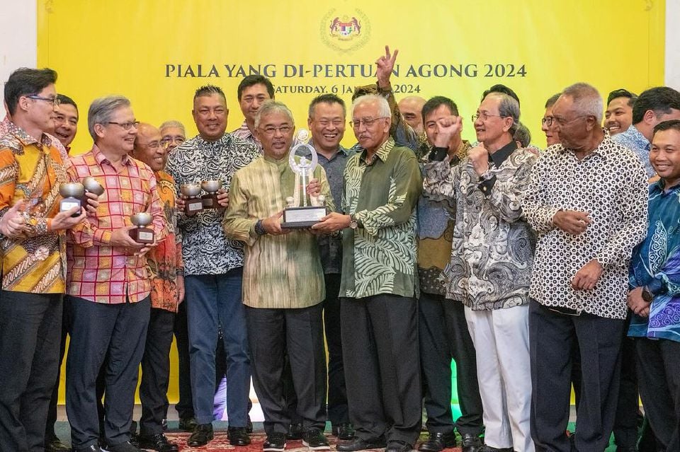 agong605_1704556165
