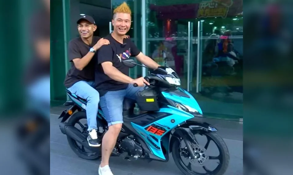 bhmotor29_1706485995