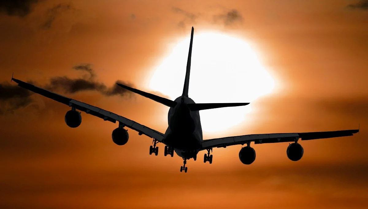 flight2_1705823222