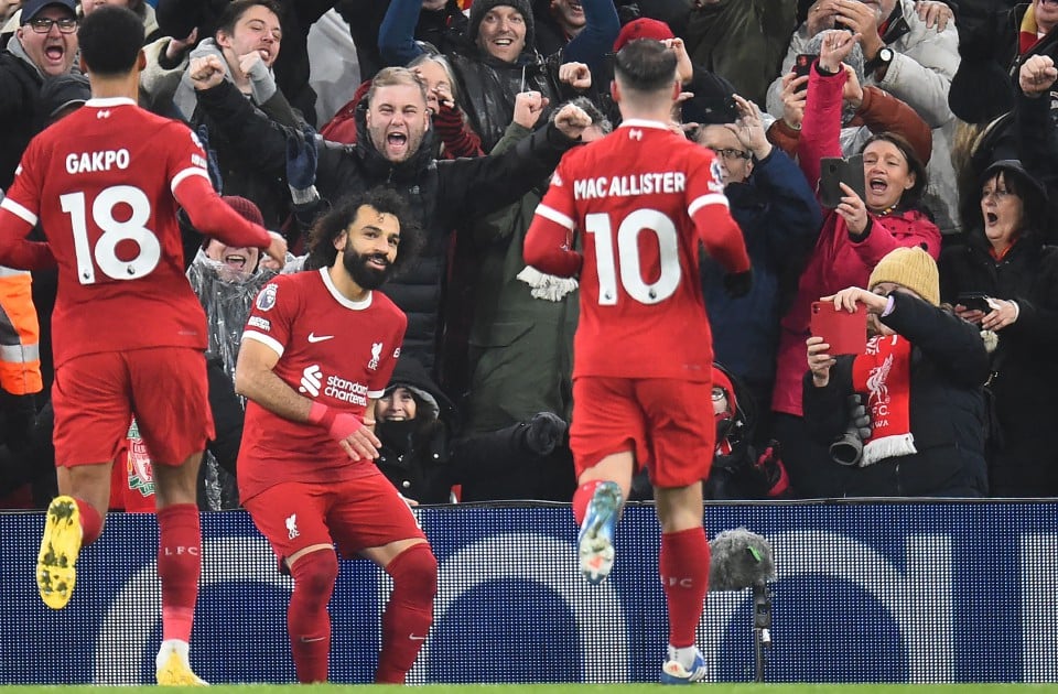 salah2124_1704148387