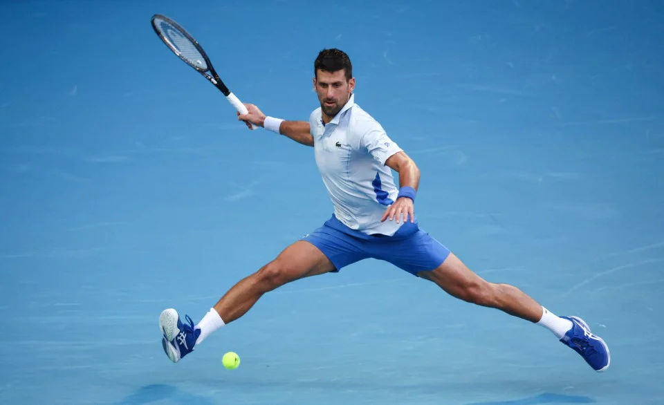 tenis23124_1706025016