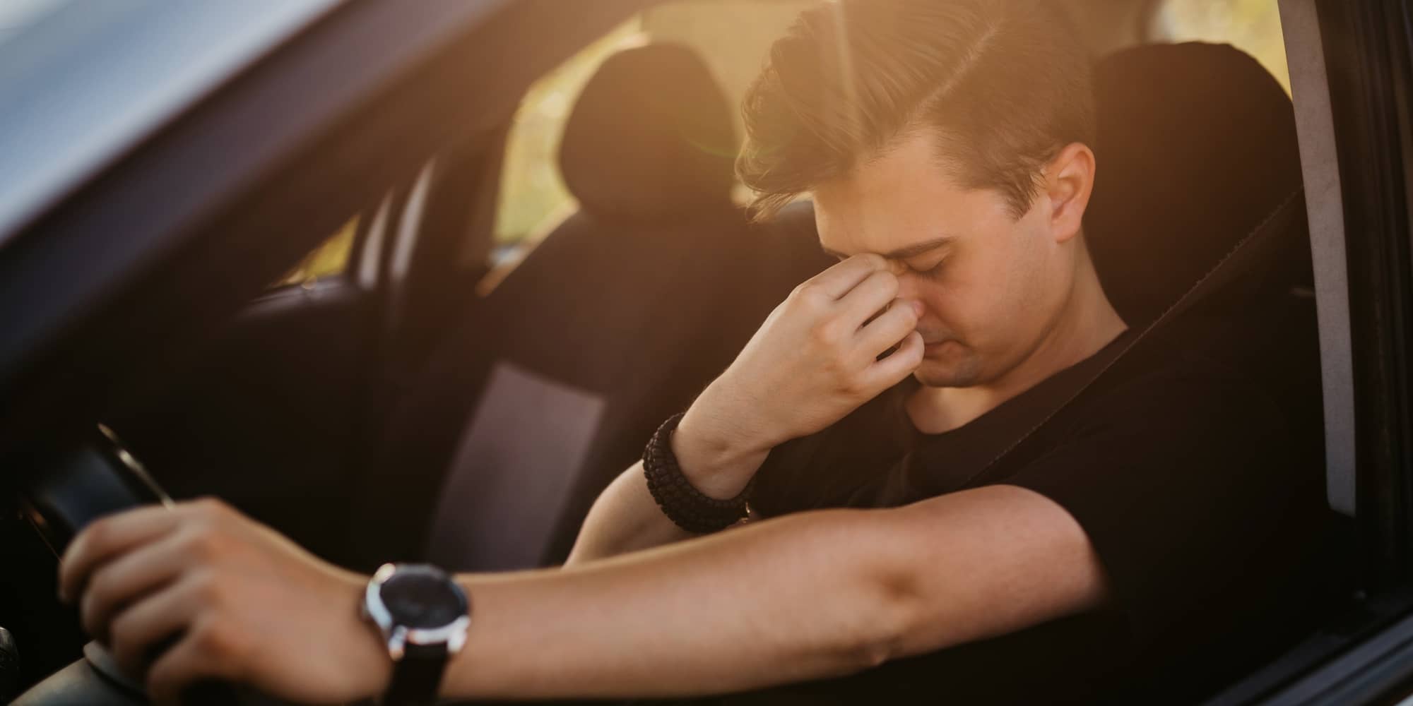 Blog-5-what-is-microsleep@2x