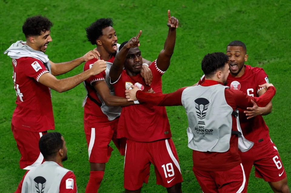 FBL-ASIA-2023-MATCH50-IRN-QAT_n01_1707326737