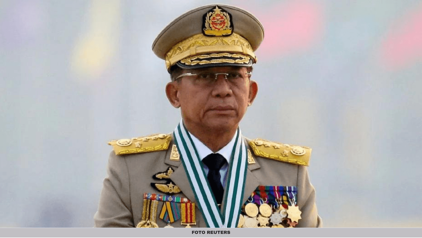 FOTO AFP
