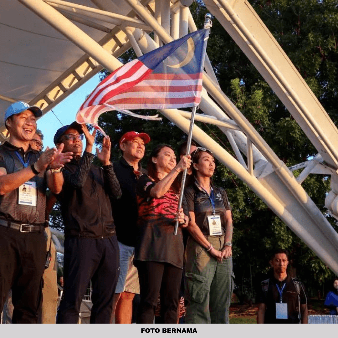 FOTO HARIAN METRO