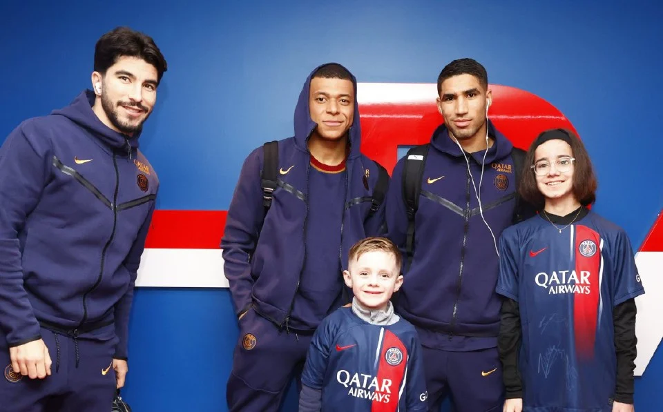 KMbappe10224_1707525554