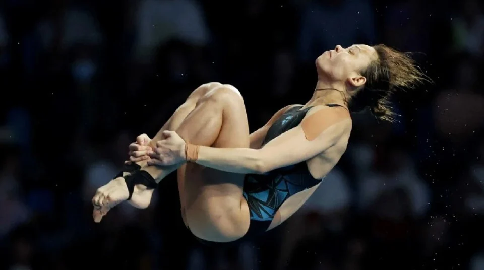 WARTAWAN TANYA, SAYA JAWAB – PANDELELA