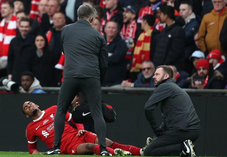 klopp28224_1709080486
