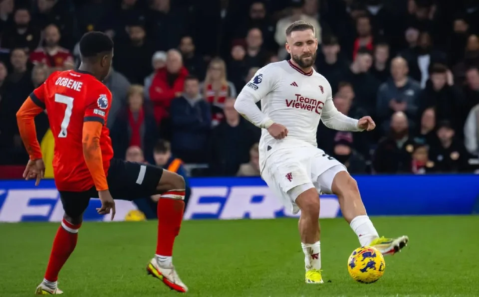 lukeshaw22224_1708569650