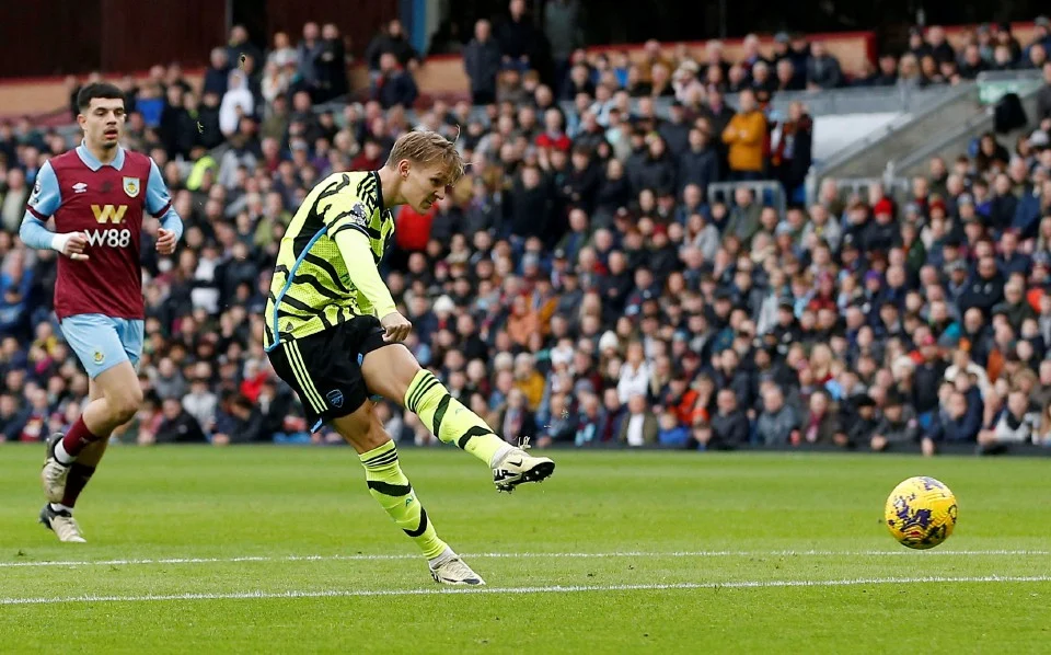 senal18224_1708215824