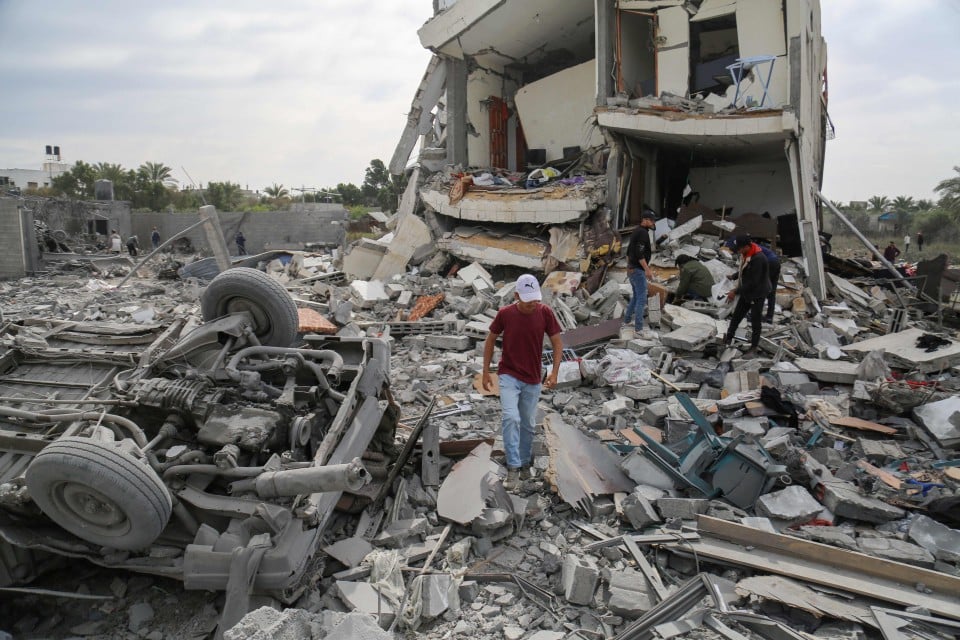 TOPSHOT-PALESTINIAN-ISRAEL-CONFLICT_1710633580