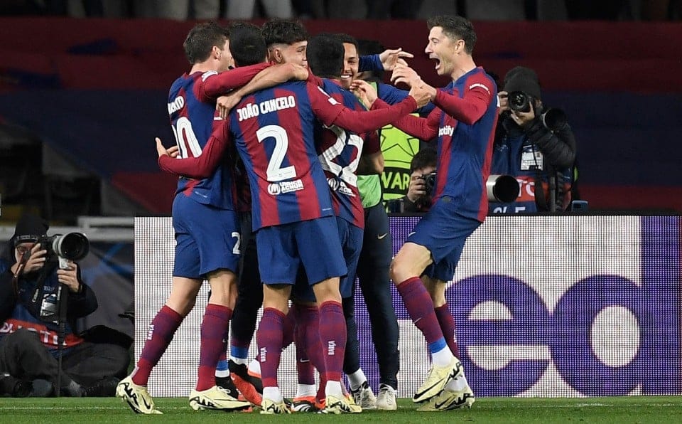 barca13324a_1710292664