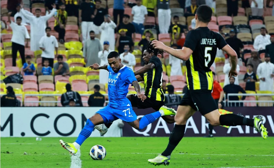 hilal13324a_1710283392 (1)