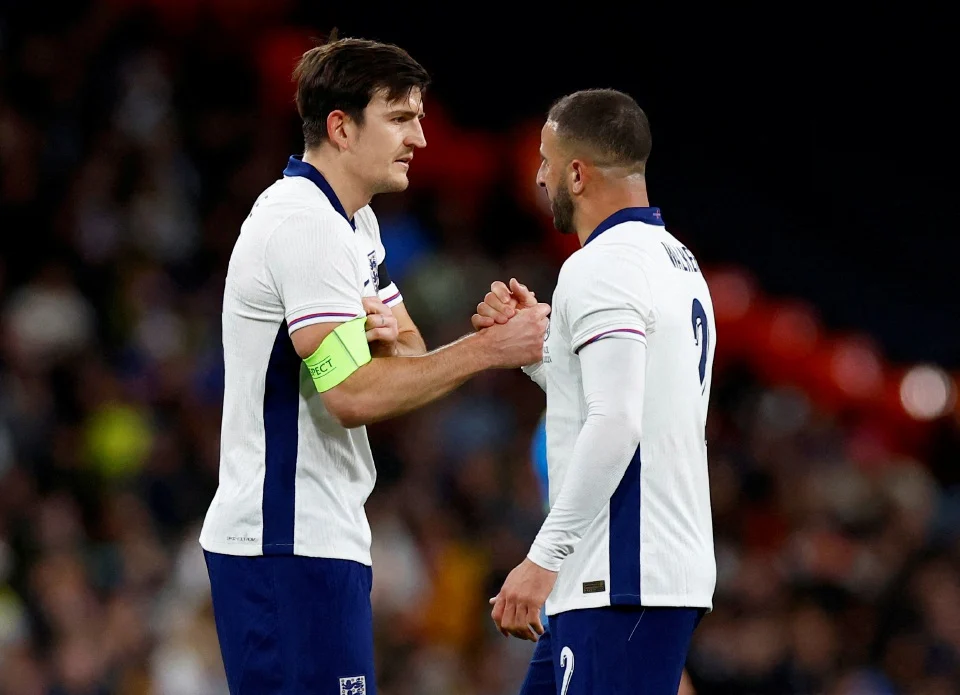 maguire_walker_1711324113