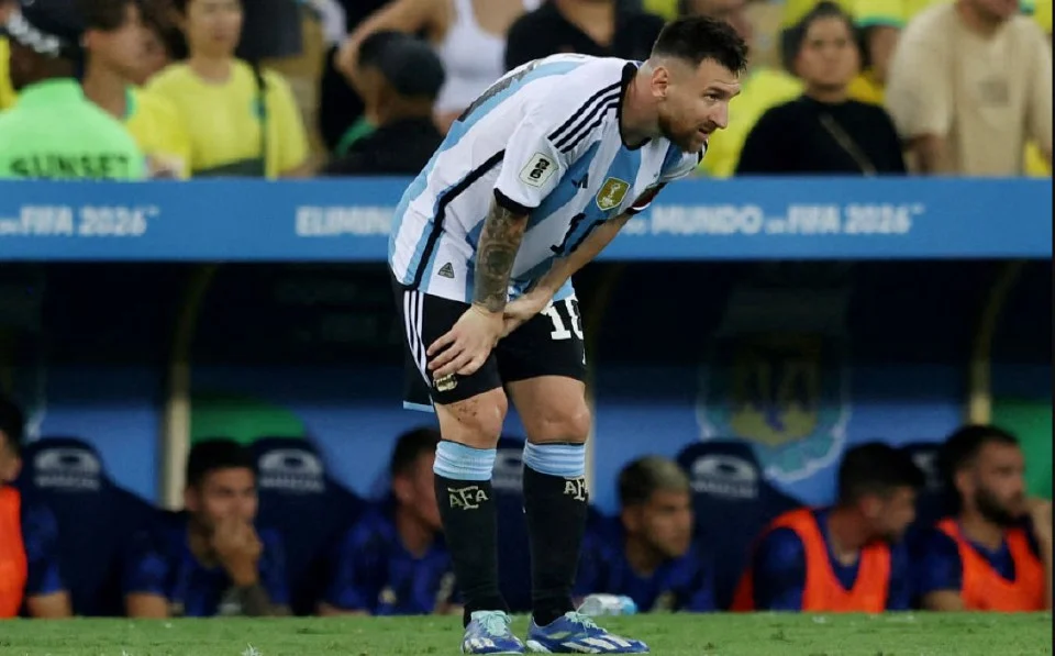 messi28324a_1711584109