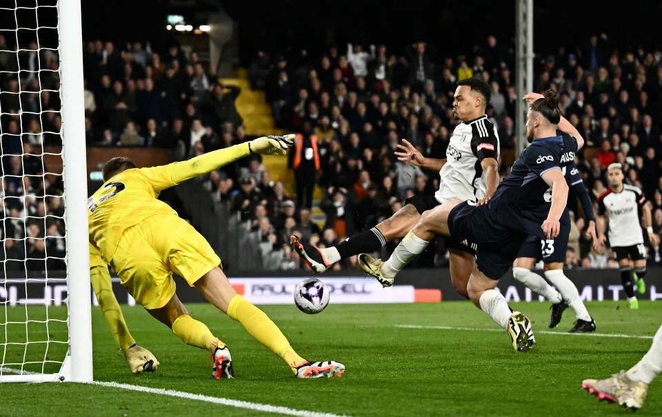 spurs17324a_1710637570 (1)