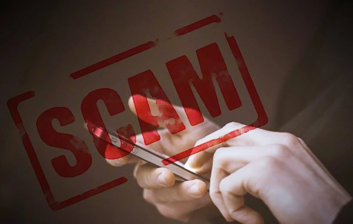 z2111scam04_1709619128