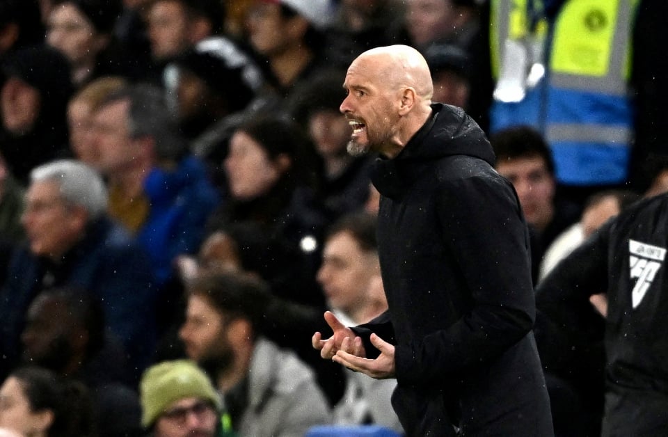 SOCCER-ENGLAND-MUN-LIV_PREvvVIEW_1712326618