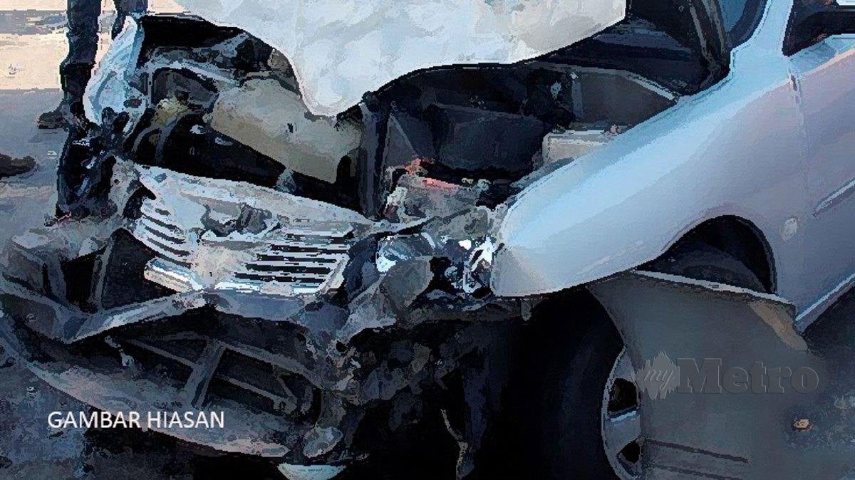 accidents_1713143163