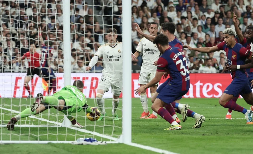 barca23424_1713836587 (2)