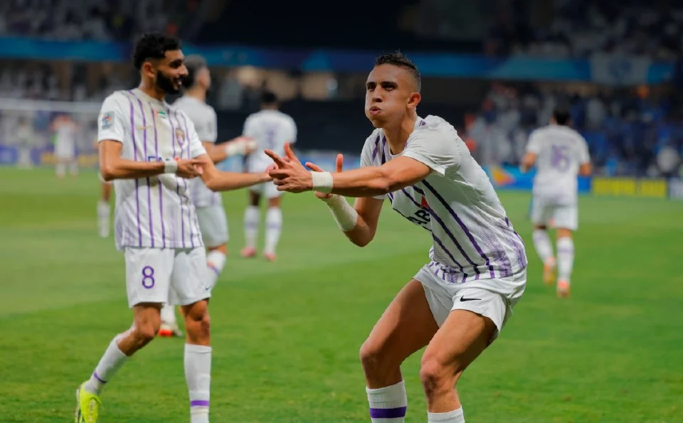 hilal18424a_1713405582