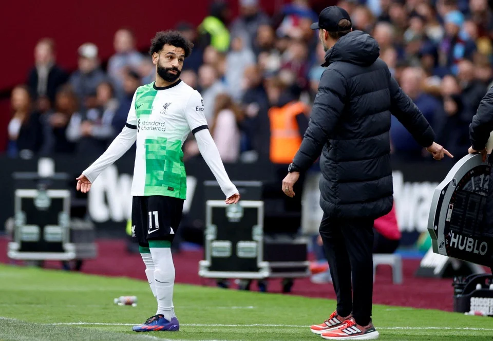 salah28424a_1714269274 (1)