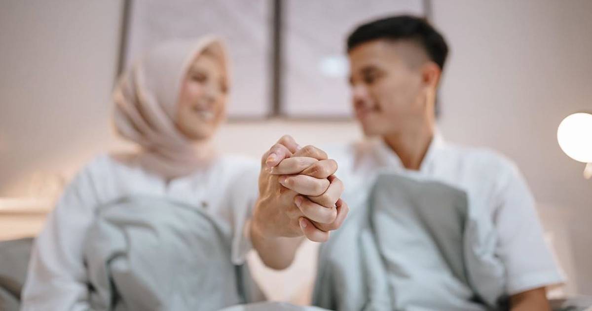 KEBAHAGIAAN