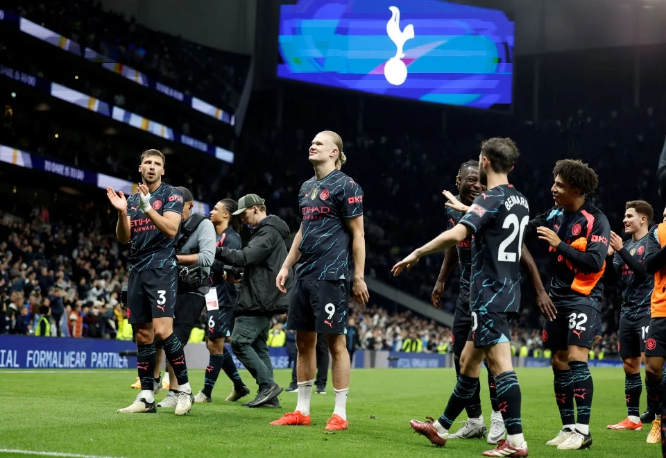 SOCCER-ENGLAND-TOT-MCIREPORT_101086745_1715731463