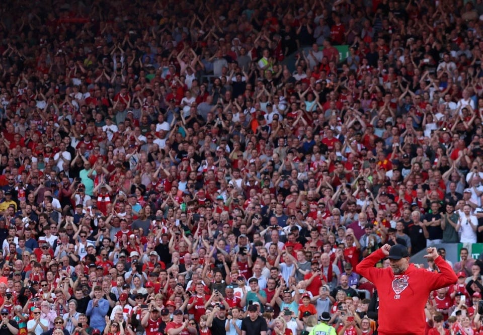 klopadjpiwj2wegxd_SOCCER-ENGLAND-LIV-WLVREPORT_101334826.JPG_1716165803