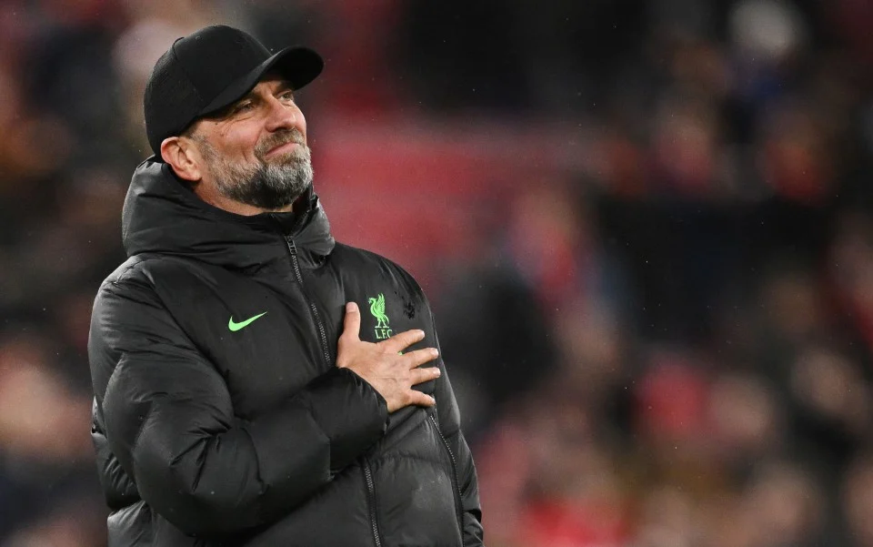 klopp19524_1716076415