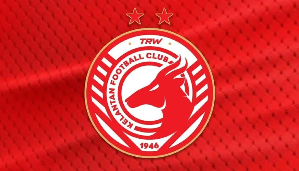 trwww25524_1716595891